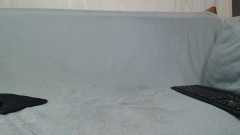 Snapshot of your____candy chatting on 29, 11, 2025 your____candy online show from 29, 11, 2025