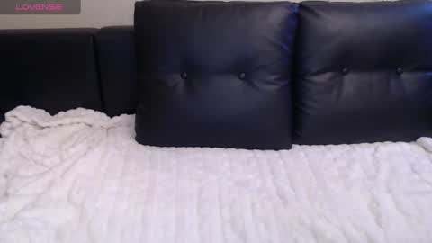 Maria Love online show from 26, 12, 2024