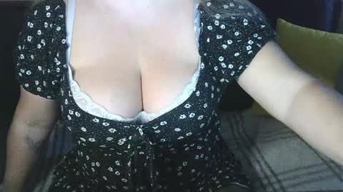 Maria Love online show from 15, 12, 2025