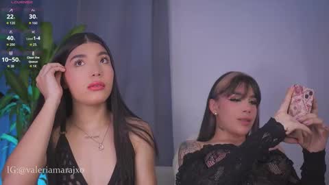 Snapshot of your__naughtytrans chatting on 15, 3, 2026 independent model SASKYA AMBHANI online show from 15, 3, 2026