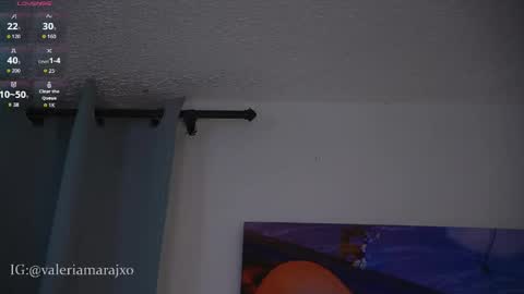 independent model SASKYA AMBHANI online show from 28, 4, 2026