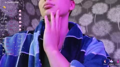 Im ur Passion online show from 30, 9, 2025