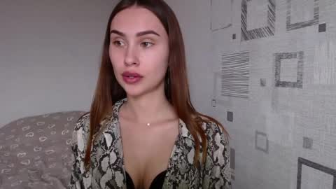 Amelia online show from 6, 4, 2026