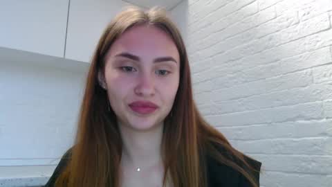 Amelia online show from 17, 4, 2026