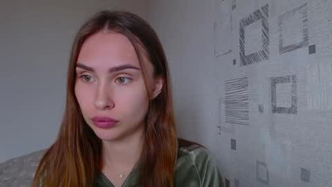 Amelia online show from 26, 4, 2026