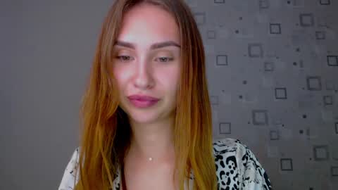 Amelia online show from 27, 5, 2026