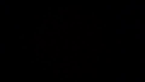 Scent online show from 17, 2, 2026