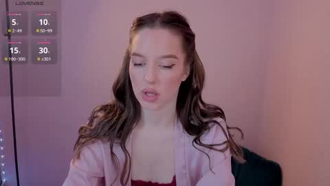 Olivia online show from 28, 2, 2026