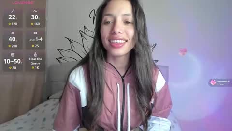 mia3 online show from 19, 1, 2025