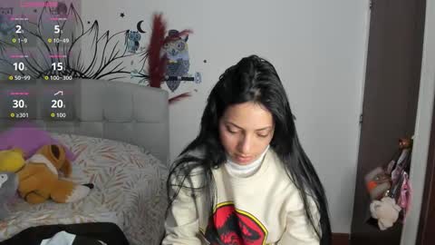 mia3 online show from 10, 10, 2025