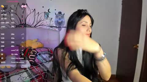 mia3 online show from 16, 11, 2025