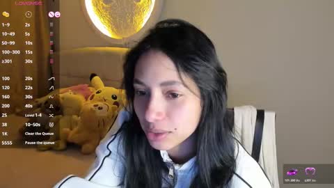 mia3 online show from 15, 3, 2026