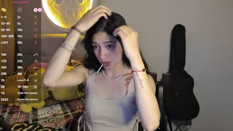 mia3 online show from 25, 3, 2026