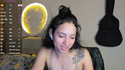 mia3 online show from 13, 7, 2026
