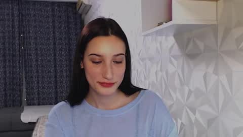 Snapshot of your_best_foxxx chatting on 15, 12, 2024 Milla online show from 15, 12, 2024