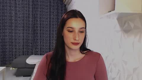 Snapshot of your_best_foxxx chatting on 22, 12, 2024 Milla online show from 22, 12, 2024