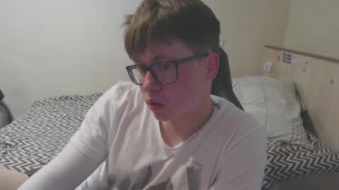 Max online show from 12, 5, 2026
