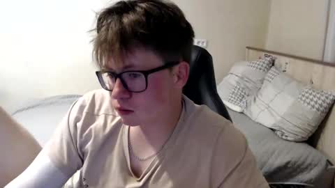 Max online show from 21, 5, 2026