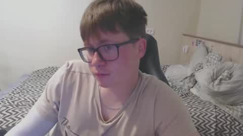 Max online show from 24, 5, 2026