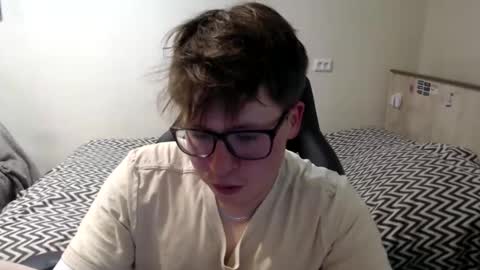 Max online show from 26, 5, 2026