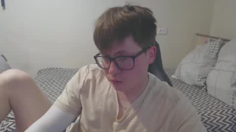 Max online show from 27, 5, 2026