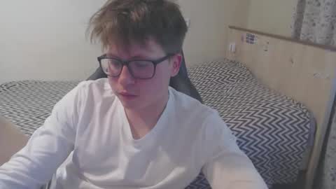 Max online show from 28, 5, 2026