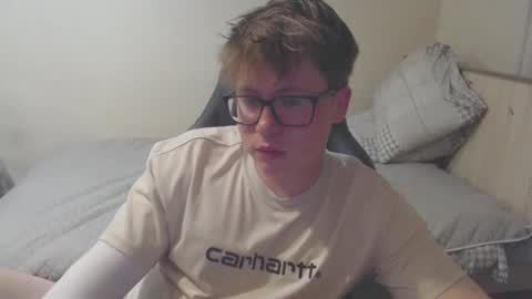 Max online show from 29, 5, 2026