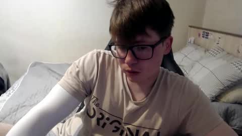 Max online show from 31, 5, 2026
