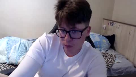Max online show from 3, 7, 2026