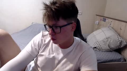 Max online show from 8, 7, 2026