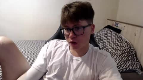Max online show from 10, 7, 2026