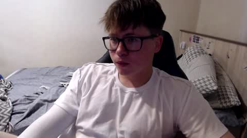 Max online show from 14, 7, 2026