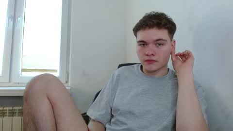 your_bunny123 online show from 17, 12, 2025