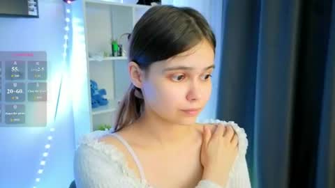 Snapshot of your_casual_vibes chatting on 8, 7, 2026 Julia Next stream online show from 8, 7, 2026