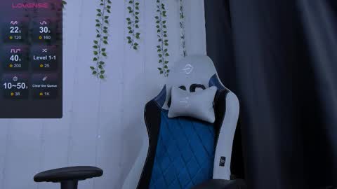 your_claddagh online show from 16, 11, 2025