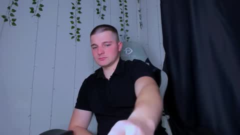 your_claddagh online show from 17, 1, 2026