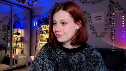 your_corvus online show from 15, 11, 2025