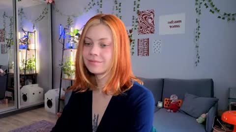 your_corvus online show from 10, 4, 2026