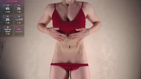 Snapshot of your_cute_marshmallow chatting on 15, 1, 2026 Ginger online show from 15, 1, 2026