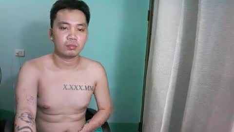 your dean online show from 1, 3, 2026