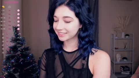 Snapshot of your_desssert chatting on 29, 12, 2024 Lina online show from 29, 12, 2024