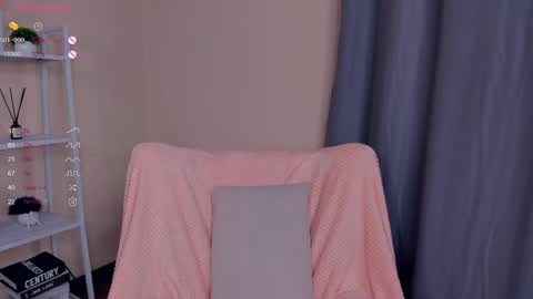 Snapshot of your_desssert chatting on 10, 1, 2025 Lina online show from 10, 1, 2025