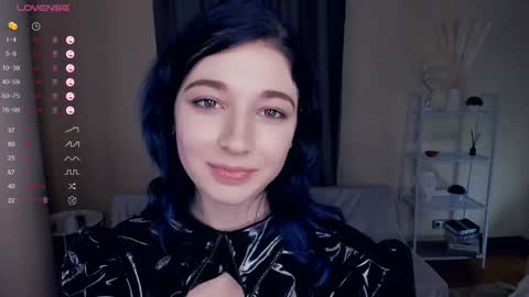 Snapshot of your_desssert chatting on 15, 1, 2025 Lina online show from 15, 1, 2025