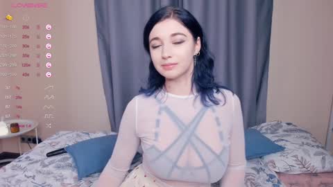 Snapshot of your_desssert chatting on 29, 1, 2025 Lina online show from 29, 1, 2025