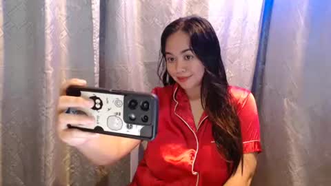 Snapshot of your_diane chatting on 8, 2, 2025 Diane online show from 8, 2, 2025