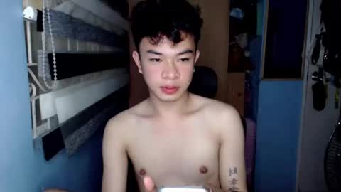 Snapshot of your_dimplecummer chatting on 6, 1, 2025 CALL ME DIMPLE STAR xx online show from 6, 1, 2025