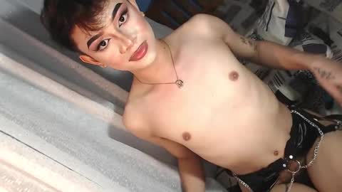Snapshot of your_dimplecummer chatting on 15, 2, 2025 CALL ME DIMPLE STAR xx online show from 15, 2, 2025
