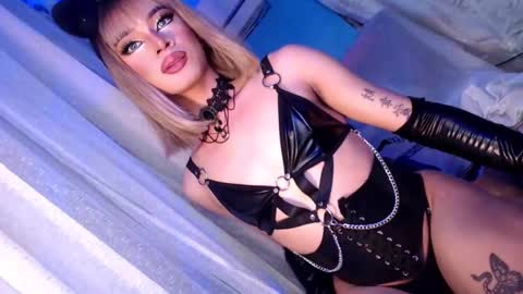 Snapshot of your_dimplecummer chatting on 18, 2, 2025 CALL ME DIMPLE STAR xx online show from 18, 2, 2025