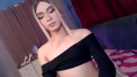 Snapshot of your_dimplecummer chatting on 15, 9, 2025 CALL ME DIMPLE STAR xx online show from 15, 9, 2025