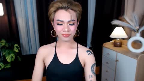Snapshot of your_dimplecummer chatting on 16, 1, 2026 CALL ME DIMPLE STAR xx online show from 16, 1, 2026